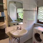 Apartamento Am Historischen Rathaus Michelstadt
