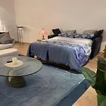 Apartamento Am Historischen Rathaus Michelstadt