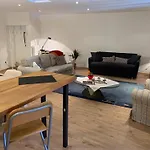 Apartamento Am Historischen Rathaus