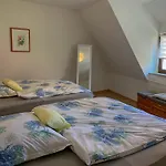 Am Historischen Rathaus Apartamento