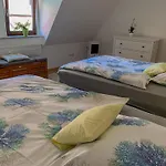 Apartamento Am Historischen Rathaus *