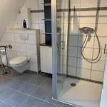 Apartamento Am Historischen Rathaus