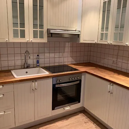 Am Historischen Rathaus * 米歇尔施塔特