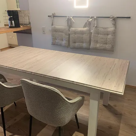 Am Historischen Rathaus 米歇尔施塔特