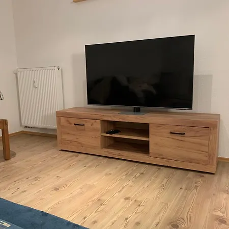 Am Historischen Rathaus