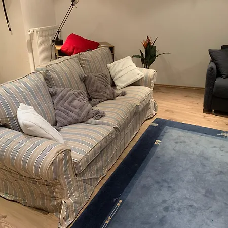 Am Historischen Rathaus * 米歇尔施塔特