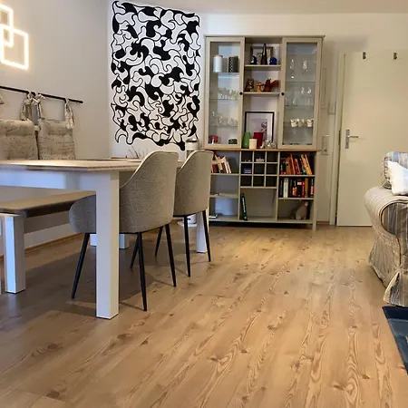 Am Historischen Rathaus *