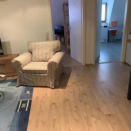 Am Historischen Rathaus * Michelstadt