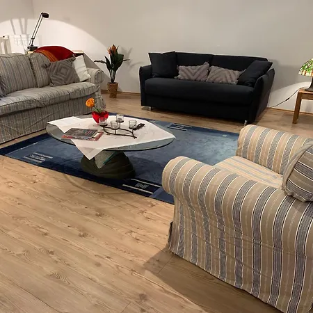 Am Historischen Rathaus *