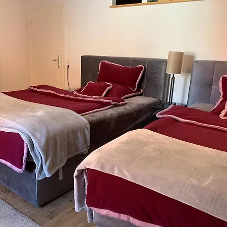 Am Historischen Rathaus * Michelstadt