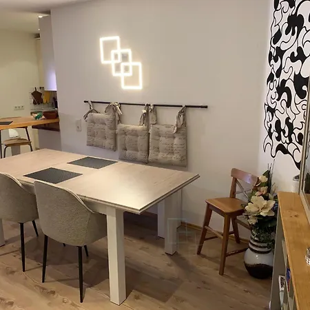 Am Historischen Rathaus