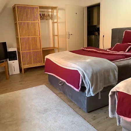 Am Historischen Rathaus Michelstadt