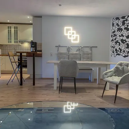 Am Historischen Rathaus