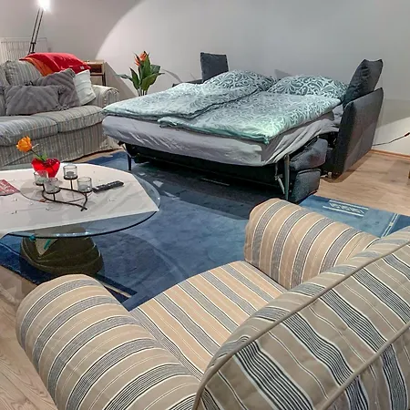 Am Historischen Rathaus 米歇尔施塔特