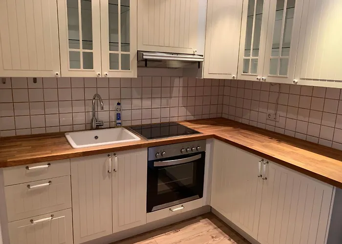 Am Historischen Rathaus * ミヒェルシュタット