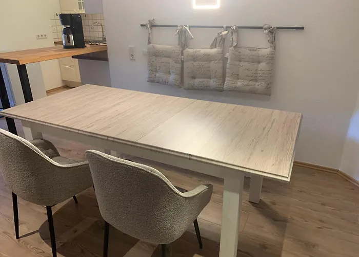 Am Historischen Rathaus ミヒェルシュタット