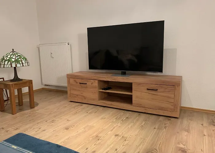 Am Historischen Rathaus