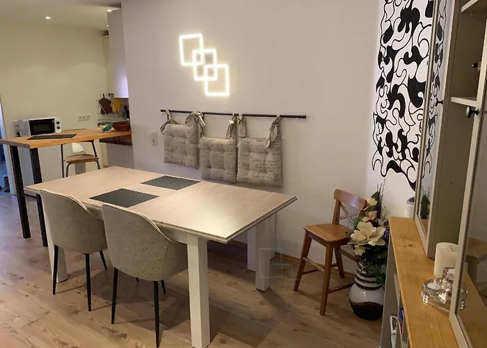 Am Historischen Rathaus