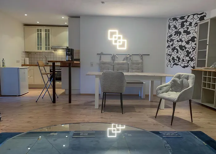 Am Historischen Rathaus